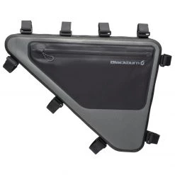 Blackburn - Outpost Elite Frame Bag - Sacoche de vélo