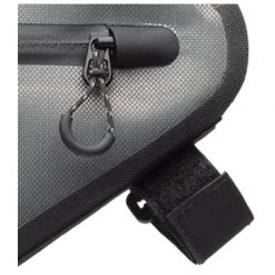 Blackburn - Outpost Elite Frame Bag - Sacoche de vélo -Sacs à dos - Cyclisme Soldes blackburn outpost elite frame bag sacoche de velo detail 3