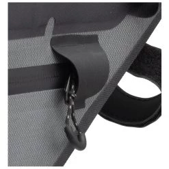 Blackburn - Outpost Elite Frame Bag - Sacoche de vélo -Sacs à dos - Cyclisme Soldes blackburn outpost elite frame bag sacoche de velo detail 5