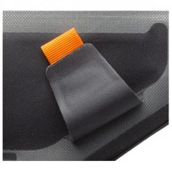 Blackburn - Outpost Elite Frame Bag - Sacoche de vélo -Sacs à dos - Cyclisme Soldes blackburn outpost elite frame bag sacoche de velo detail 6