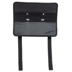 Blackburn - Outpost Elite Handlebar Roll - Sacoche de vélo -Sacs à dos - Cyclisme Soldes blackburn outpost elite handlebar roll sacoche de velo detail 3