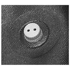 Blackburn - Outpost Elite Handlebar Roll - Sacoche de vélo -Sacs à dos - Cyclisme Soldes blackburn outpost elite handlebar roll sacoche de velo detail 5