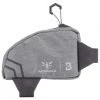 Bombtrack by Apidura - Top Tube Pack - Sacoche de vélo -Sacs à dos - Cyclisme Soldes bombtrack by apidura top tube pack sacoche de velo
