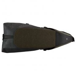 Brooks England - Scape Seat Bag - Sacoche de vélo -Sacs à dos - Cyclisme Soldes brooks england scape seat bag sacoche de velo detail 4