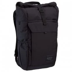 Burton - Export 2.0 - Sac à dos journée -Sacs à dos - Cyclisme Soldes burton export 20 sac a dos journee bf 1