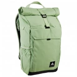 Burton - Export 2.0 - Sac à dos journée -Sacs à dos - Cyclisme Soldes burton export 20 sac a dos journee bf 2