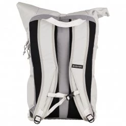 Burton - Export 2.0 - Sac à dos journée -Sacs à dos - Cyclisme Soldes burton export 20 sac a dos journee bf detail 4