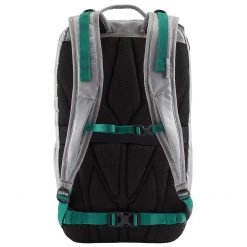 Burton - Multipath 25 Daypack - Sac à dos journée -Sacs à dos - Cyclisme Soldes burton multipath 25 daypack sac a dos journee detail 5