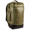 Burton - Multipath Travel Pack - Sac à dos journée -Sacs à dos - Cyclisme Soldes burton multipath travel pack sac a dos journee