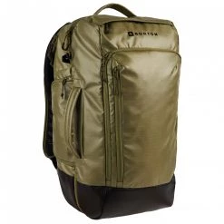 Burton - Multipath Travel Pack - Sac à dos journée
