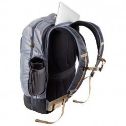 Burton - Multipath Travel Pack - Sac à dos journée 10 Burton - Multipath Travel Pack - Sac à dos journée -Sacs à dos - Cyclisme Soldes burton multipath travel pack sac a dos journee detail 3