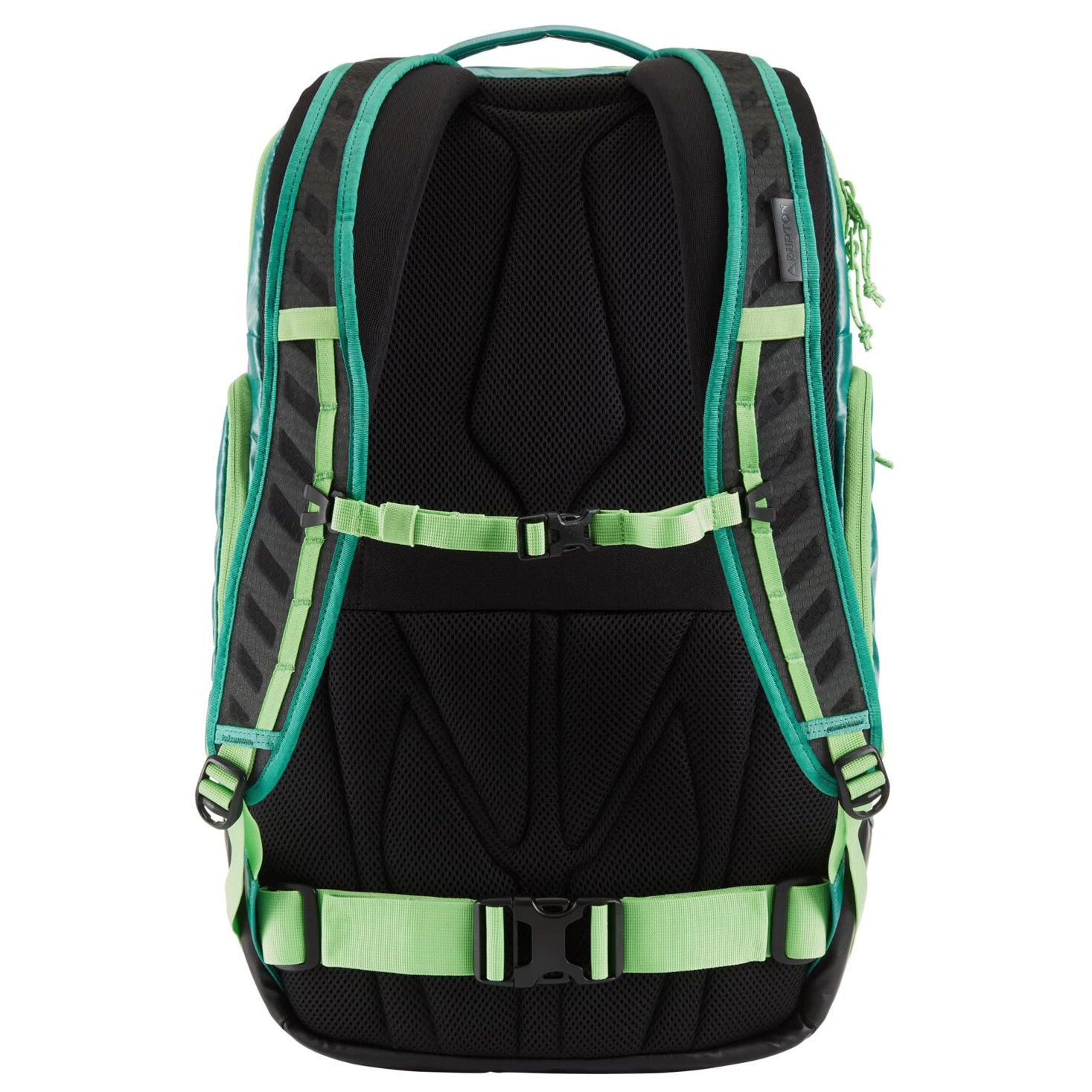 Burton - Multipath Travel Pack - Sac à dos journée 7 Burton - Multipath Travel Pack - Sac à dos journée - Image 5