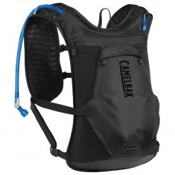 Camelbak - Chase 8 Vest 70oz - Sac à dos vélo -Sacs à dos - Cyclisme Soldes camelbak chase 8 vest 70oz sac a dos velo 1