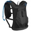 Camelbak - Chase 8 Vest 70oz - Sac à dos vélo