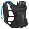 Camelbak - Chase Bike Vest 50oz - Sac à dos vélo -Sacs à dos - Cyclisme Soldes camelbak chase bike vest 50oz sac a dos velo