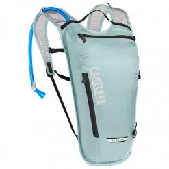 Camelbak - Classic Light 70oz - Sac à dos vélo -Sacs à dos - Cyclisme Soldes camelbak classic light 70oz sac a dos velo 1