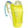Camelbak - Classic Light 70oz - Sac à dos vélo -Sacs à dos - Cyclisme Soldes camelbak classic light 70oz sac a dos velo