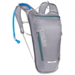 Camelbak - Classic Light 70oz - Sac à dos vélo -Sacs à dos - Cyclisme Soldes camelbak classic light 70oz sac a dos velo 2
