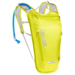 Camelbak - Classic Light 70oz - Sac à dos vélo -Sacs à dos - Cyclisme Soldes camelbak classic light 70oz sac a dos velo 3