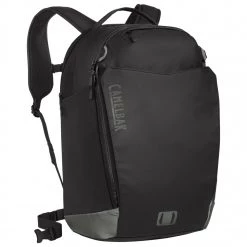 Camelbak - H.A.W.G. Commute 30 - Sac à dos vélo