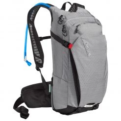 Camelbak - H.A.W.G. Pro 20 100oz - Sac à dos vélo -Sacs à dos - Cyclisme Soldes camelbak hawg pro 20 100oz sac a dos velo 1
