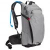 Camelbak - H.A.W.G. Pro 20 100oz - Sac à dos vélo -Sacs à dos - Cyclisme Soldes camelbak hawg pro 20 100oz sac a dos velo