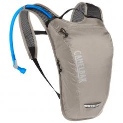 Camelbak - Hydrobak Light 50oz - Sac à dos vélo -Sacs à dos - Cyclisme Soldes camelbak hydrobak light 50oz sac a dos velo 1