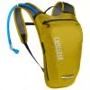 Camelbak - Hydrobak Light 50oz - Sac à dos vélo -Sacs à dos - Cyclisme Soldes camelbak hydrobak light 50oz sac a dos velo