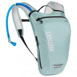 Camelbak - Hydrobak Light 50oz - Sac à dos vélo -Sacs à dos - Cyclisme Soldes camelbak hydrobak light 50oz sac a dos velo 2