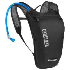 Camelbak - Hydrobak Light 50oz - Sac à dos vélo -Sacs à dos - Cyclisme Soldes camelbak hydrobak light 50oz sac a dos velo 3