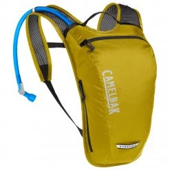 Camelbak - Hydrobak Light 50oz - Sac à dos vélo -Sacs à dos - Cyclisme Soldes camelbak hydrobak light 50oz sac a dos velo 4