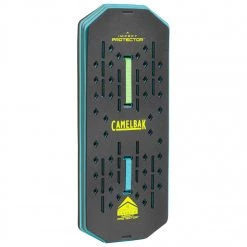 Camelbak - Impact Protector Panel - Protection -Sacs à dos - Cyclisme Soldes camelbak impact protector panel protection detail 3