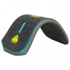 Camelbak - Impact Protector Panel - Protection -Sacs à dos - Cyclisme Soldes camelbak impact protector panel protection detail 5