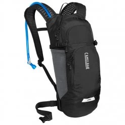 Camelbak - Lobo 9 - Sac à dos vélo -Sacs à dos - Cyclisme Soldes camelbak lobo 9 sac a dos velo 1