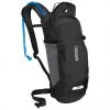 Camelbak - Lobo 9 - Sac à dos vélo -Sacs à dos - Cyclisme Soldes camelbak lobo 9 sac a dos velo