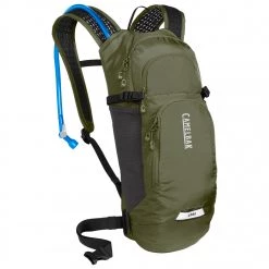 Camelbak - Lobo 9 - Sac à dos vélo -Sacs à dos - Cyclisme Soldes camelbak lobo 9 sac a dos velo 2
