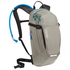 Camelbak - M.U.L.E. 12 - Sac à dos vélo -Sacs à dos - Cyclisme Soldes camelbak mule 12 sac a dos velo 1