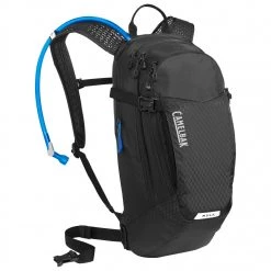 Camelbak - M.U.L.E. 12 - Sac à dos vélo -Sacs à dos - Cyclisme Soldes camelbak mule 12 sac a dos velo 2