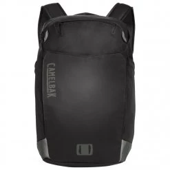 Camelbak - M.U.L.E. Commute 20 - Sac à dos vélo -Sacs à dos - Cyclisme Soldes camelbak mule commute 20 sac a dos velo detail 3