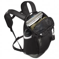 Camelbak - M.U.L.E. Commute 20 - Sac à dos vélo -Sacs à dos - Cyclisme Soldes camelbak mule commute 20 sac a dos velo detail 6