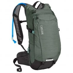 Camelbak - M.U.L.E. Pro 14 100oz - Sac à dos vélo -Sacs à dos - Cyclisme Soldes camelbak mule pro 14 100oz sac a dos velo 1