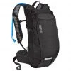 Camelbak - M.U.L.E. Pro 14 100oz - Sac à dos vélo 2 Camelbak - M.U.L.E. Pro 14 100oz - Sac à dos vélo -Sacs à dos - Cyclisme Soldes camelbak mule pro 14 100oz sac a dos velo