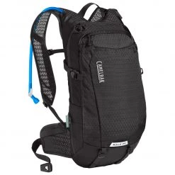 Camelbak - M.U.L.E. Pro 14 100oz - Sac à dos vélo
