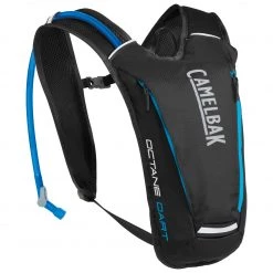 Camelbak - Octane Dart - Bidon vélo -Sacs à dos - Cyclisme Soldes camelbak octane dart bidon velo 1