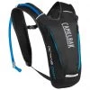 Camelbak - Octane Dart - Bidon vélo -Sacs à dos - Cyclisme Soldes camelbak octane dart bidon velo