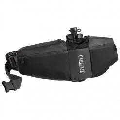 Camelbak - Podium Flow 4 - Sac banane