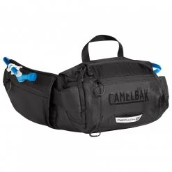 Camelbak - Repack LR 4 - Gourde -Sacs à dos - Cyclisme Soldes camelbak repack lr 4 gourde 1