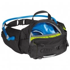 Camelbak - Repack LR 4 - Gourde -Sacs à dos - Cyclisme Soldes camelbak repack lr 4 gourde detail 3