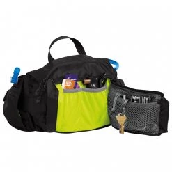 Camelbak - Repack LR 4 - Gourde -Sacs à dos - Cyclisme Soldes camelbak repack lr 4 gourde detail 4