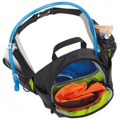 Camelbak - Repack LR 4 - Gourde -Sacs à dos - Cyclisme Soldes camelbak repack lr 4 gourde detail 5
